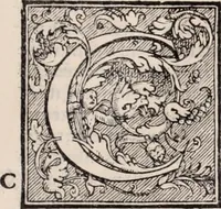 An illustration from Galeni omnia quae extant opera : in latinum sermonem conuersa (1565)