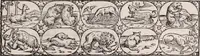 Picture 22 of 129 from Galeni omnia quae extant opera : in latinum sermonem conuersa (1565), leaf 128