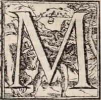An illustration from Galeni omnia quae extant opera : in latinum sermonem conuersa (1565)