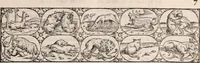 Picture 8 of 129 from Galeni omnia quae extant opera : in latinum sermonem conuersa (1565), leaf 18