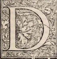 An illustration from Galeni omnia quae extant opera : in latinum sermonem conuersa (1565)
