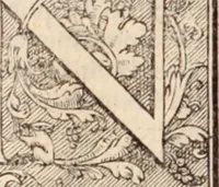 An illustration from Galeni omnia quae extant opera : in latinum sermonem conuersa (1565)