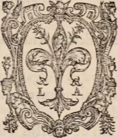 Picture 35 of 129 from Galeni omnia quae extant opera : in latinum sermonem conuersa (1565), leaf 226