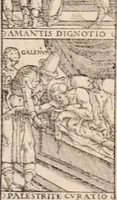 Picture 37 of 129 from Galeni omnia quae extant opera : in latinum sermonem conuersa (1565), leaf 226