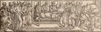 Picture 38 of 129 from Galeni omnia quae extant opera : in latinum sermonem conuersa (1565), leaf 226