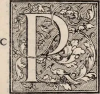 Picture 39 of 129 from Galeni omnia quae extant opera : in latinum sermonem conuersa (1565), leaf 228