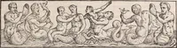 Picture 41 of 129 from Galeni omnia quae extant opera : in latinum sermonem conuersa (1565), leaf 244