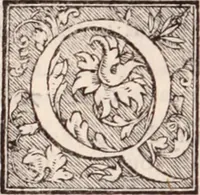 An illustration from Galeni omnia quae extant opera : in latinum sermonem conuersa (1565)