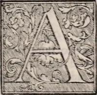 Picture 47 of 129 from Galeni omnia quae extant opera : in latinum sermonem conuersa (1565), leaf 296