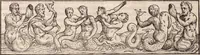 Picture 51 of 129 from Galeni omnia quae extant opera : in latinum sermonem conuersa (1565), leaf 321
