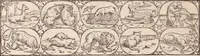 Picture 55 of 129 from Galeni omnia quae extant opera : in latinum sermonem conuersa (1565), leaf 337
