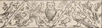Picture 58 of 129 from Galeni omnia quae extant opera : in latinum sermonem conuersa (1565), leaf 376