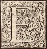An illustration from Galeni omnia quae extant opera : in latinum sermonem conuersa (1565)