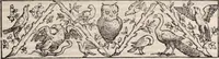 Picture 62 of 129 from Galeni omnia quae extant opera : in latinum sermonem conuersa (1565), leaf 400