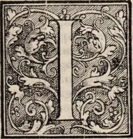 An illustration from Galeni omnia quae extant opera : in latinum sermonem conuersa (1565)