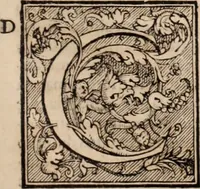 An illustration from Galeni omnia quae extant opera : in latinum sermonem conuersa (1565)