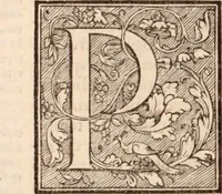 An illustration from Galeni omnia quae extant opera : in latinum sermonem conuersa (1565)