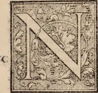 An illustration from Galeni omnia quae extant opera : in latinum sermonem conuersa (1565)