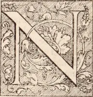 An illustration from Galeni omnia quae extant opera : in latinum sermonem conuersa (1565)