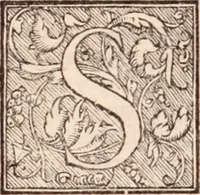 An illustration from Galeni omnia quae extant opera : in latinum sermonem conuersa (1565)