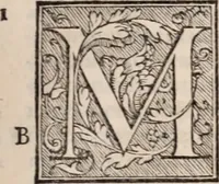 Picture 70 of 129 from Galeni omnia quae extant opera : in latinum sermonem conuersa (1565), leaf 458