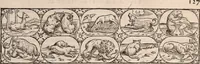 Picture 71 of 129 from Galeni omnia quae extant opera : in latinum sermonem conuersa (1565), leaf 474