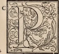 An illustration from Galeni omnia quae extant opera : in latinum sermonem conuersa (1565)