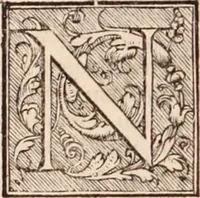 An illustration from Galeni omnia quae extant opera : in latinum sermonem conuersa (1565)