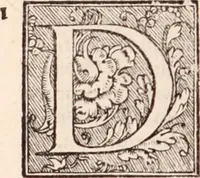 An illustration from Galeni omnia quae extant opera : in latinum sermonem conuersa (1565)