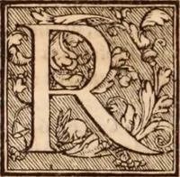 An illustration from Galeni omnia quae extant opera : in latinum sermonem conuersa (1565)