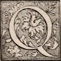 Picture 78 of 129 from Galeni omnia quae extant opera : in latinum sermonem conuersa (1565), leaf 578