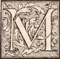An illustration from Galeni omnia quae extant opera : in latinum sermonem conuersa (1565)