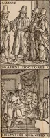 Picture 3 of 129 from Galeni omnia quae extant opera : in latinum sermonem conuersa (1565), leaf 6