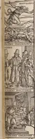 An illustration from Galeni omnia quae extant opera : in latinum sermonem conuersa (1565)