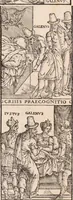 Picture 85 of 129 from Galeni omnia quae extant opera : in latinum sermonem conuersa (1565), leaf 616