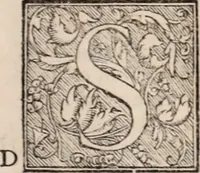 An illustration from Galeni omnia quae extant opera : in latinum sermonem conuersa (1565)