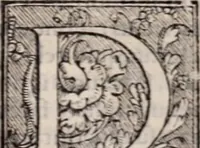 An illustration from Galeni omnia quae extant opera : in latinum sermonem conuersa (1565)