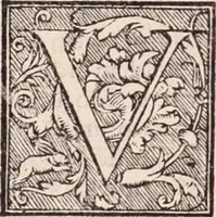 An illustration from Galeni omnia quae extant opera : in latinum sermonem conuersa (1565)