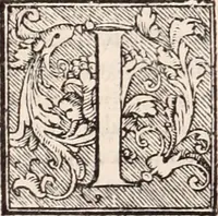 An illustration from Galeni omnia quae extant opera : in latinum sermonem conuersa (1565)