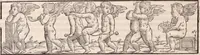 Picture 93 of 129 from Galeni omnia quae extant opera : in latinum sermonem conuersa (1565), leaf 707