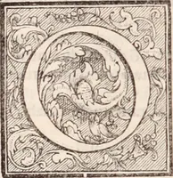 Picture 94 of 129 from Galeni omnia quae extant opera : in latinum sermonem conuersa (1565), leaf 707