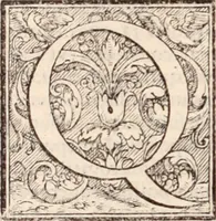 An illustration from Galeni omnia quae extant opera : in latinum sermonem conuersa (1565)