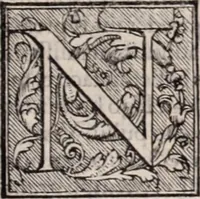 An illustration from Galeni omnia quae extant opera : in latinum sermonem conuersa (1565)