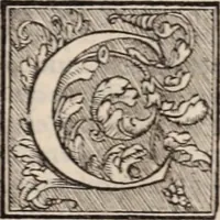 An illustration from Galeni omnia quae extant opera : in latinum sermonem conuersa (1565)