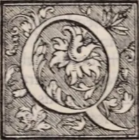 Picture 97 of 129 from Galeni omnia quae extant opera : in latinum sermonem conuersa (1565), leaf 742