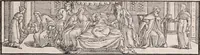 An illustration from Galeni omnia quae extant opera : in latinum sermonem conuersa (1565)