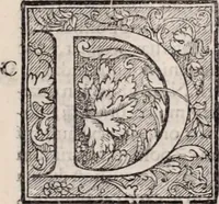 An illustration from Galeni omnia quae extant opera : in latinum sermonem conuersa (1565)