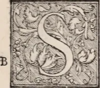 An illustration from Galeni omnia quae extant opera : in latinum sermonem conuersa (1565)