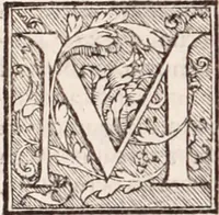 An illustration from Galeni omnia quae extant opera : in latinum sermonem conuersa (1565)