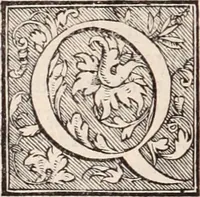 An illustration from Galeni omnia quae extant opera : in latinum sermonem conuersa (1565)